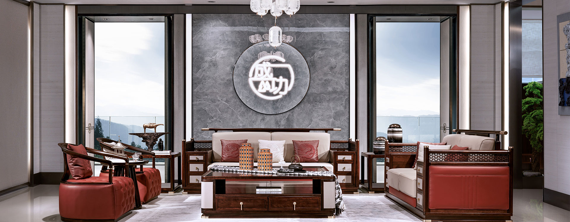 路障/交通設(shè)施吹塑機(jī)